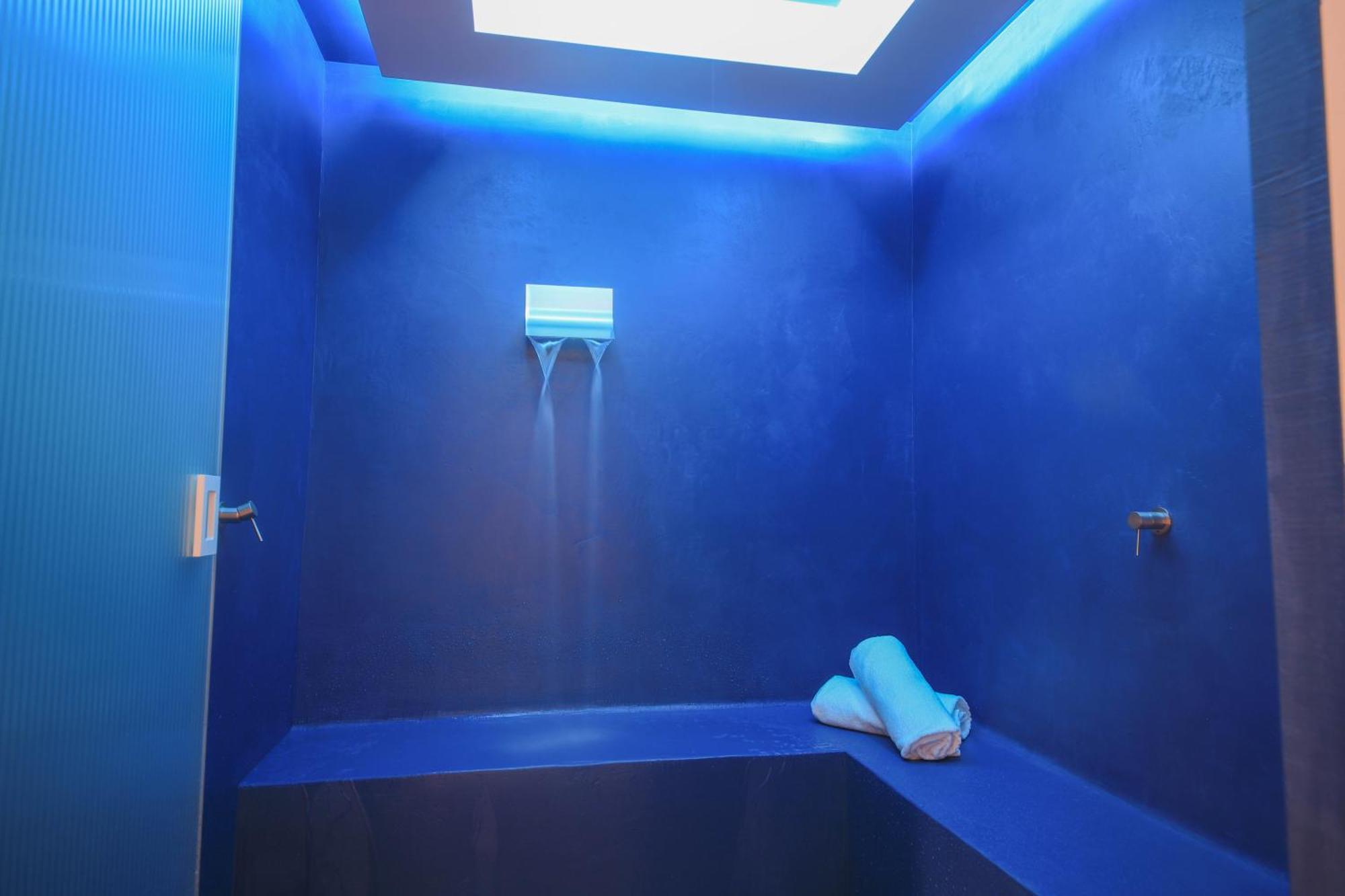모노폴리 Ca VI Loft 아파트 외부 사진